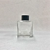cosmetic bottle